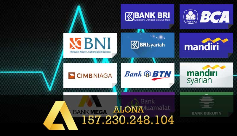 Cara Memilih Agen Pkv Online Terbaik Deposit Pulsa