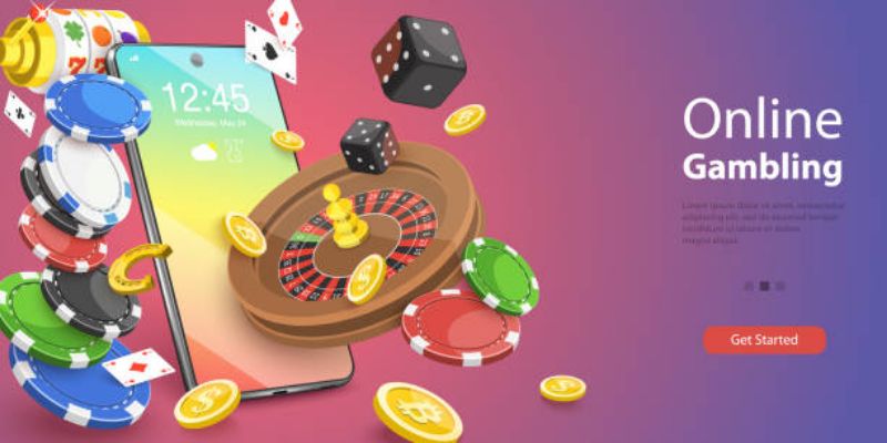 Cara Menemukan Agen Slot Resmi Mana yang Terbaik